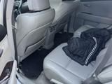 Lexus RX 350 2009 годаүшін10 000 000 тг. в Астана – фото 5