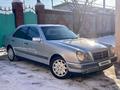 Mercedes-Benz E 320 1997 года за 5 000 000 тг. в Алматы – фото 5