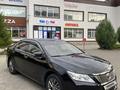 Toyota Camry 2014 года за 8 100 000 тг. в Уральск – фото 14