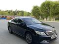 Toyota Camry 2014 года за 8 100 000 тг. в Уральск – фото 6