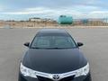 Toyota Camry 2014 года за 6 200 000 тг. в Актау – фото 21