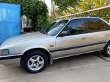 Mazda 626 1991 года за 1 200 000 тг. в Кызылорда – фото 3