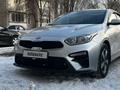 Kia Cerato 2019 годаүшін8 600 000 тг. в Кокшетау – фото 2