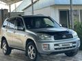 Toyota RAV4 2002 года за 3 900 000 тг. в Тараз