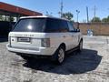 Land Rover Range Rover 2006 года за 4 500 000 тг. в Алматы – фото 4