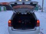 Toyota Avensis 2006 годаfor5 300 000 тг. в Караганда – фото 4