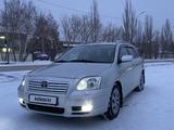 Toyota Avensis 2006 годаfor5 300 000 тг. в Караганда