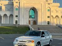 ВАЗ (Lada) 2114 2013 годаfor3 000 000 тг. в Шымкент