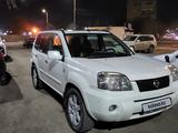 Nissan X-Trail 2005 годаүшін3 500 000 тг. в Атырау