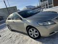 Toyota Camry 2007 годаүшін5 300 000 тг. в Астана – фото 2