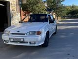 ВАЗ (Lada) 2114 2013 годаүшін850 000 тг. в Костанай
