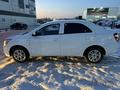 Chevrolet Cobalt 2025 года за 6 500 000 тг. в Астана – фото 3