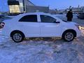 Chevrolet Cobalt 2025 года за 6 500 000 тг. в Астана – фото 2