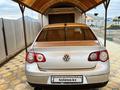 Volkswagen Passat 2006 года за 3 300 000 тг. в Атырау – фото 6