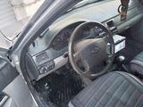 ВАЗ (Lada) Priora 2170 2008 годаүшін1 350 000 тг. в Павлодар