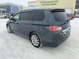 Mazda MPV 2008 годаfor7 500 000 тг. в Астана – фото 4