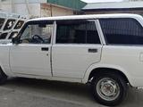 ВАЗ (Lada) 2104 2011 годаүшін900 000 тг. в Шымкент – фото 2