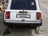 ВАЗ (Lada) 2104 2011 годаүшін900 000 тг. в Шымкент