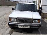 ВАЗ (Lada) 2104 2011 годаүшін900 000 тг. в Шымкент – фото 3