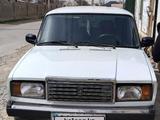 ВАЗ (Lada) 2104 2011 годаүшін900 000 тг. в Шымкент – фото 4