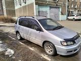 Toyota Ipsum 1998 годаүшін3 300 000 тг. в Усть-Каменогорск – фото 3