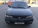 Subaru Legacy 1996 годаүшін2 500 000 тг. в Шымкент