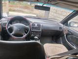 Subaru Legacy 1996 годаүшін2 500 000 тг. в Шымкент – фото 4