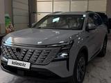 Changan CS75 Plus Comfort 2026 года за 11 100 000 тг. в Алматы