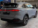 Changan CS75 Plus Comfort 2026 года за 11 100 000 тг. в Алматы – фото 3