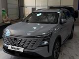 Changan CS75 Plus Comfort 2026 года за 11 100 000 тг. в Алматы – фото 2