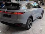 Changan CS75 Plus Comfort 2026 года за 11 100 000 тг. в Алматы – фото 4