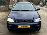 Opel Astra 1998 года за 1 900 000 тг. в Актобе