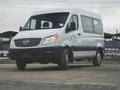 Jac  Sunray 2024 годаүшін13 800 000 тг. в Костанай