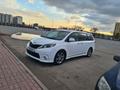 Toyota Sienna 2014 года за 13 600 000 тг. в Астана – фото 9