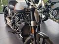 Ducati  XDiavel 2021 года за 12 300 000 тг. в Алматы