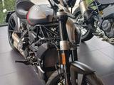 Ducati  XDiavel 2021 года за 12 300 000 тг. в Алматы