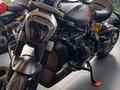 Ducati  XDiavel 2021 года за 12 300 000 тг. в Алматы – фото 2