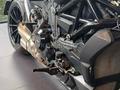 Ducati  XDiavel 2021 года за 12 300 000 тг. в Алматы – фото 3