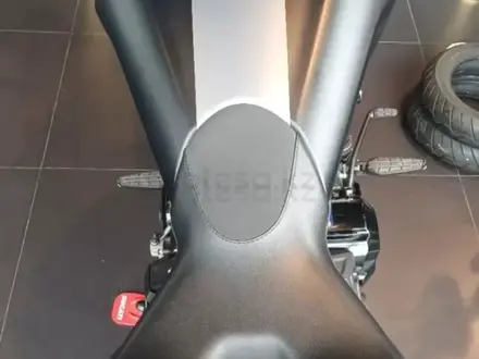 Ducati  XDiavel 2021 года за 12 300 000 тг. в Алматы – фото 4