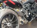 Ducati  XDiavel 2021 года за 12 300 000 тг. в Алматы – фото 5
