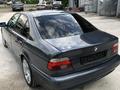 BMW 530 2002 года за 5 000 000 тг. в Алматы – фото 2