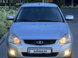 ВАЗ (Lada) Priora 2170 2014 года за 3 500 000 тг. в Тараз