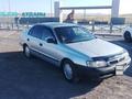 Toyota Carina E 1996 годаүшін1 700 000 тг. в Алматы