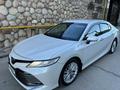 Toyota Camry 2019 годаүшін17 400 000 тг. в Шымкент – фото 10