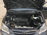 Toyota Corolla 2007 года за 3 000 000 тг. в Астана – фото 4