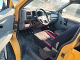 Volkswagen Transporter 1994 года за 2 700 000 тг. в Балхаш – фото 4