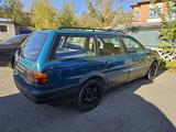 Volkswagen Passat 1991 года за 650 000 тг. в Усть-Каменогорск
