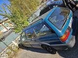 Volkswagen Passat 1991 года за 650 000 тг. в Усть-Каменогорск – фото 2