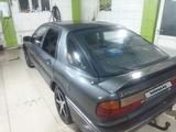 Mitsubishi Galant 1991 года за 1 600 000 тг. в Алматы – фото 4