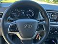 Hyundai Accent 2017 годаүшін6 200 000 тг. в Уральск – фото 18